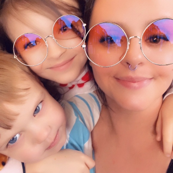 Meet your Posher, Samantha - Picture 6 of 8